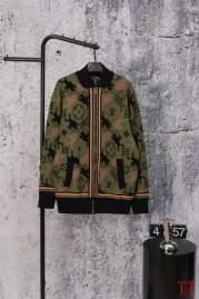 Picture of Louis Vuitton Sweaters _SKULVS-XL20tr2147194